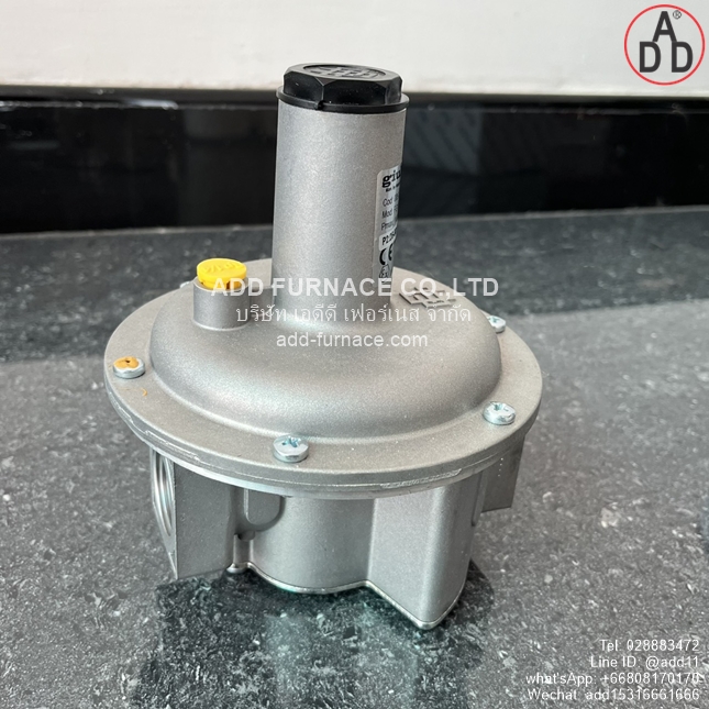 giuliani anello Mod:FG1B25 (5)